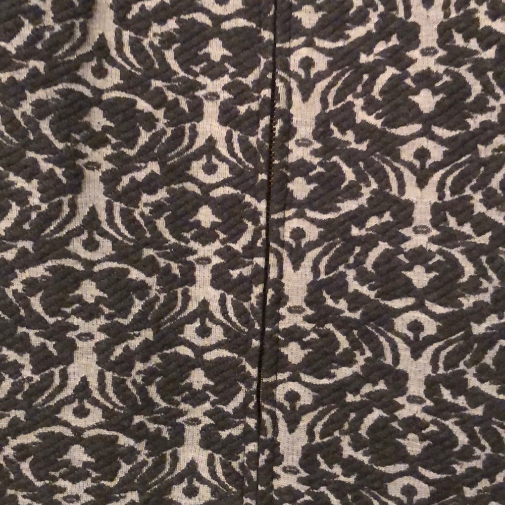 ANTHROPOLOGIE Pure+Good Active Jacket - Picture 2 of 6